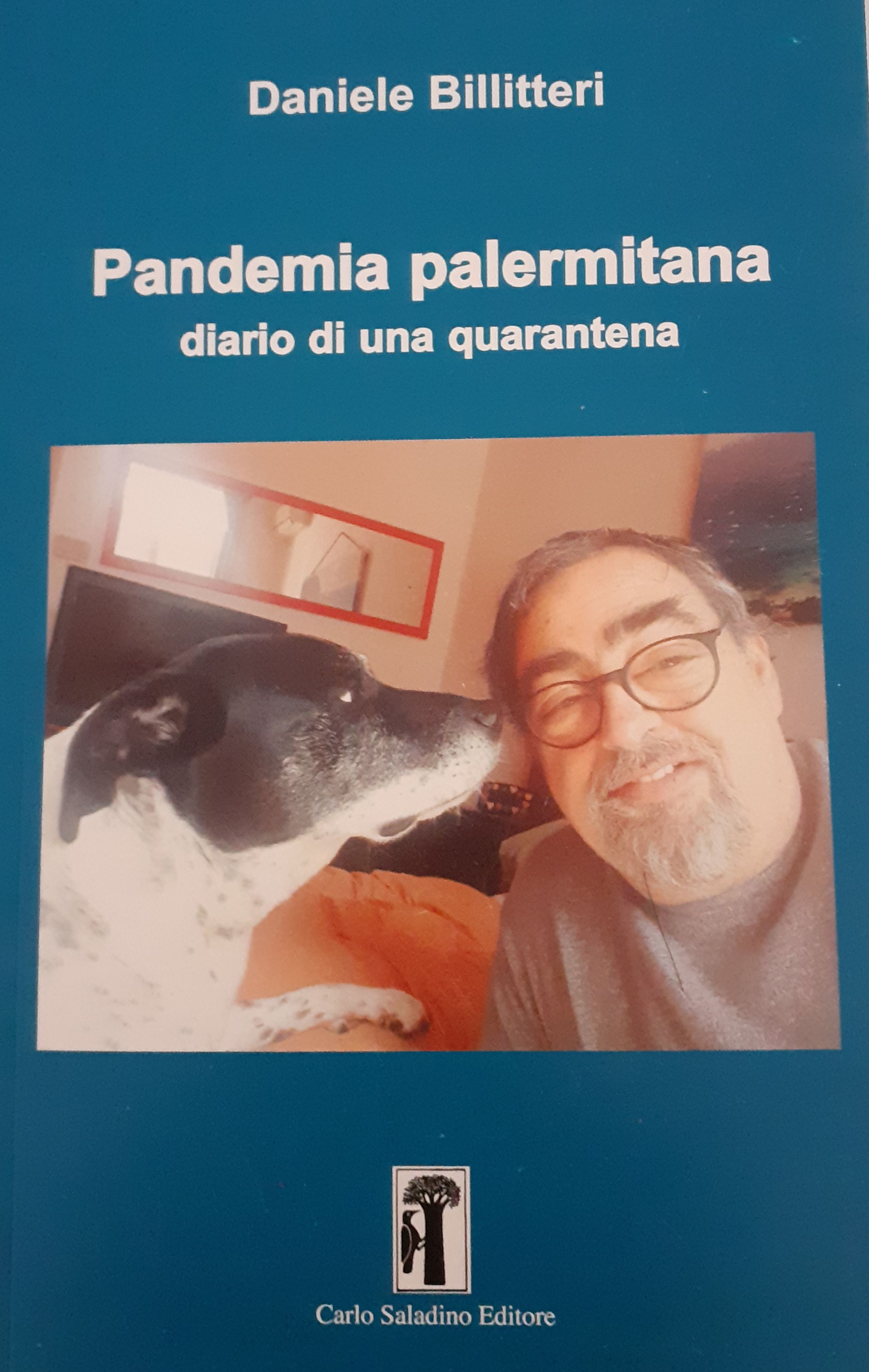 Pandemia palermitana